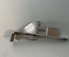 Gebruikt Tillotson T4 aluminium kettingkast oud type