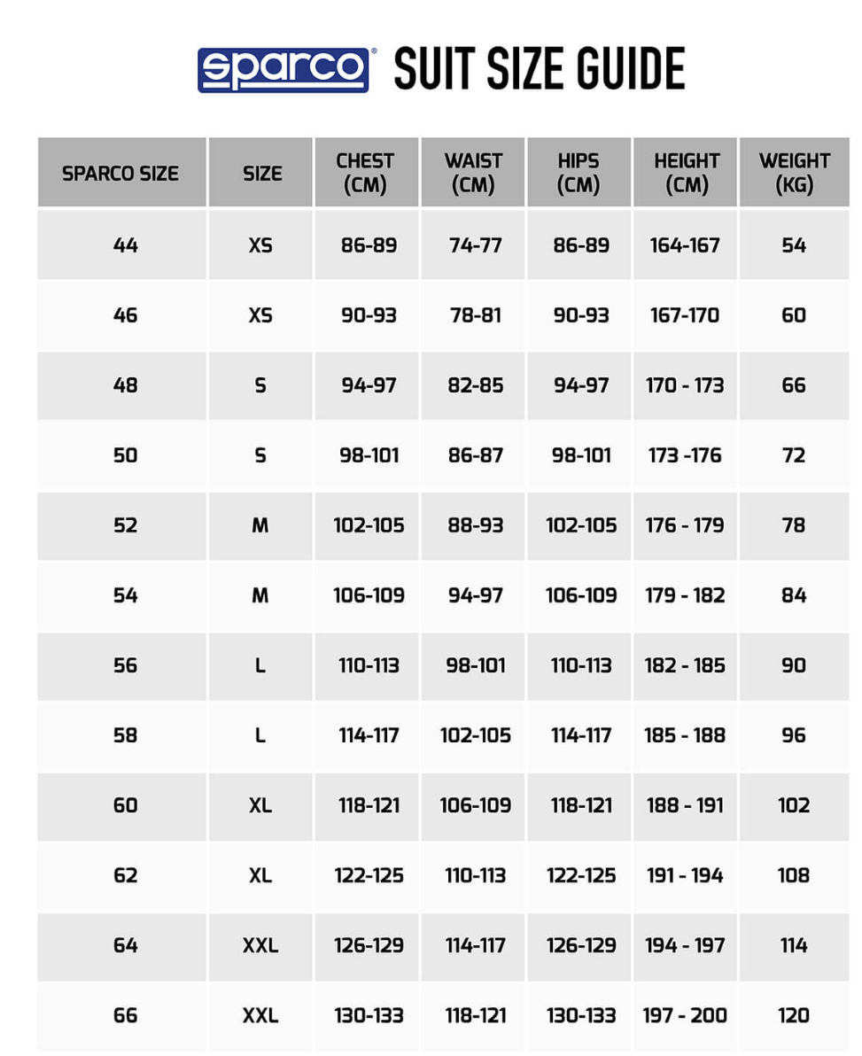 Sparco Sparco Prime K Advanced FIA 8877-2022 - Electric Blauw / Fluo Geel / Zwart