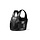 Sparco Pro carbon FIA 8870 rib protector