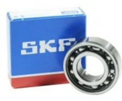 Iame Iame 60CC Krukas lager SKF 6204 C4