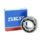 Iame 60CC Krukas lager SKF 6204 C4