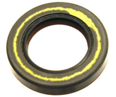 Iame Iame 60CC Krukas keerring 20x35x7