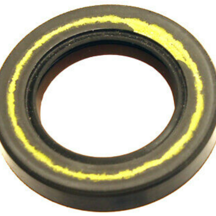 Iame Iame 60CC Krukas keerring 20x35x7