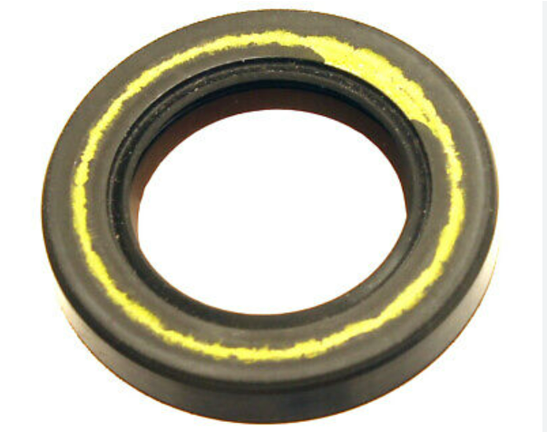 Iame Iame 60CC Krukas keerring 20x35x7