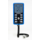 Prisma Hiprema 5 bandendruk meter + Stopwach