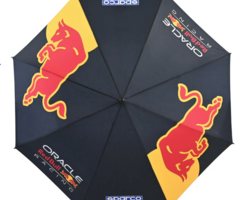 Sparco Sparco Red Bull Racing Paraplu
