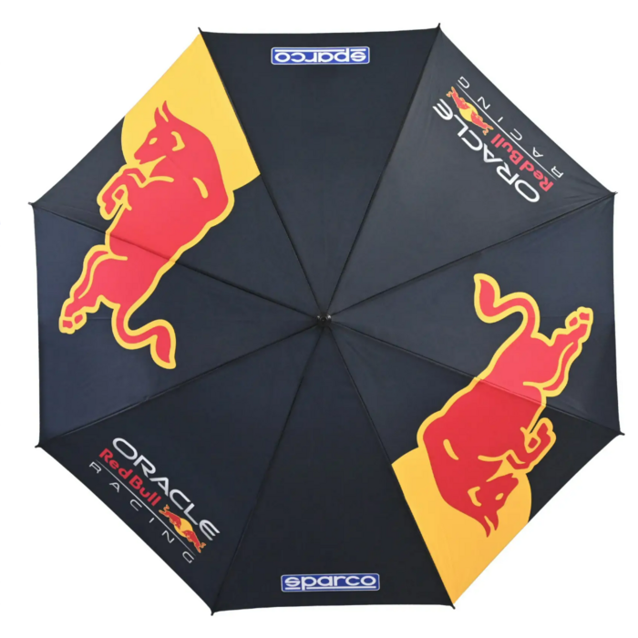 Sparco Sparco Red Bull Racing Paraplu
