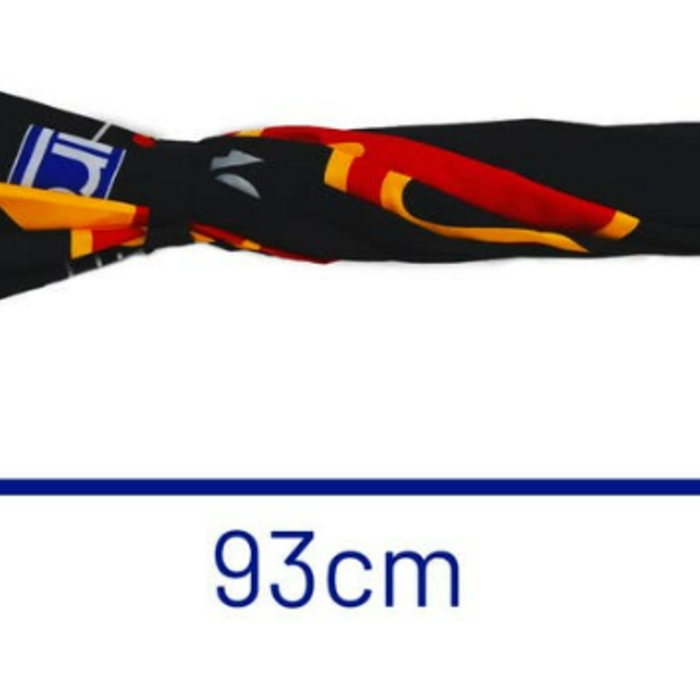 Sparco Sparco Red Bull Racing Paraplu