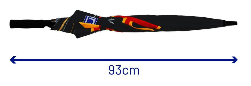 Sparco Sparco Red Bull Racing Paraplu