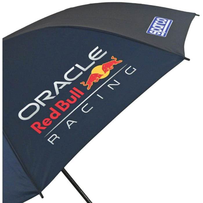 Sparco Sparco Red Bull Racing Paraplu