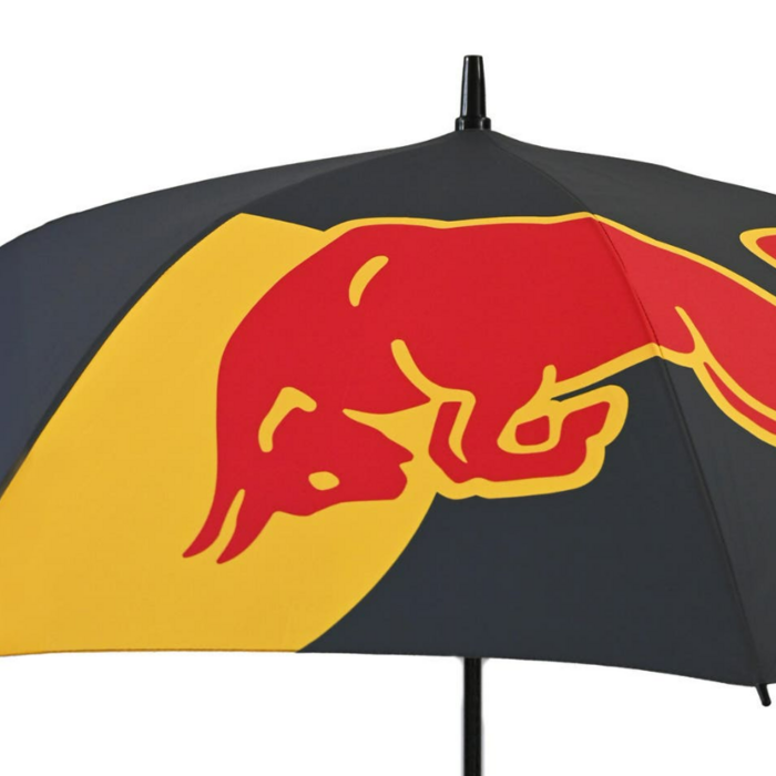 Sparco Sparco Red Bull Racing Paraplu