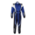 Sparco Prime K Advanced FIA 8877-2022 - Electric Blauw / Zwart