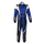 Sparco Prime K Advanced FIA 8877-2022 - Electric Blauw / Zwart