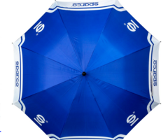 Sparco Sparco Paraplu groot
