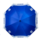 Sparco Paraplu groot