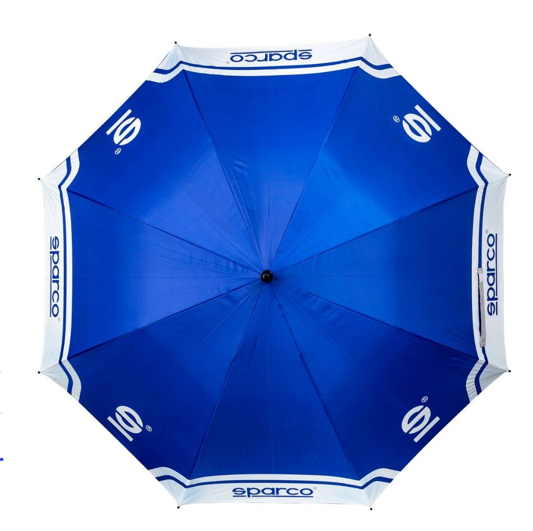 Sparco Sparco Paraplu groot