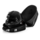 Sparco Helm en Hans tas Dry-tech