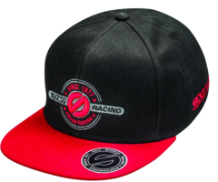 Sparco Sparco pet youth baseball