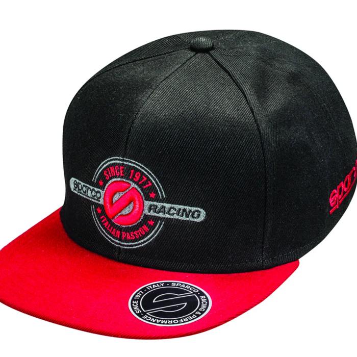 Sparco Sparco pet youth baseball