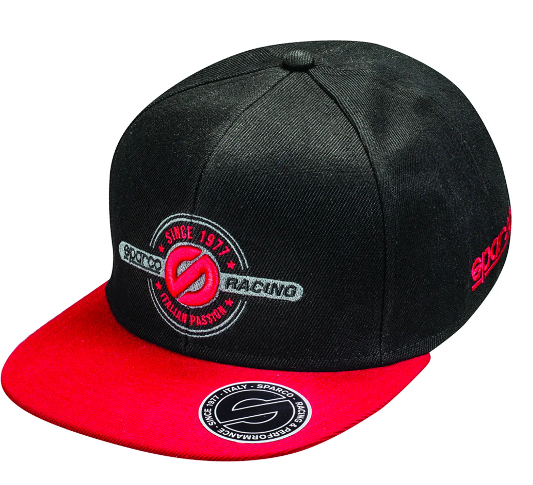 Sparco Sparco pet youth baseball