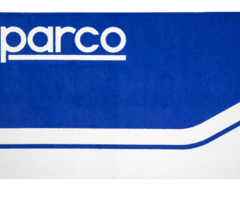 Sparco Sparco Sport handdoek