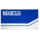 Sparco Sport handdoek