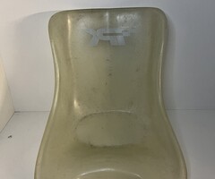 IPK IPK Stoel maat 2 / M