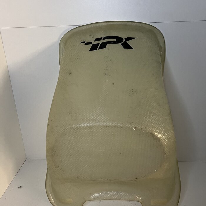 IPK IPK Stoel maat 2 / M