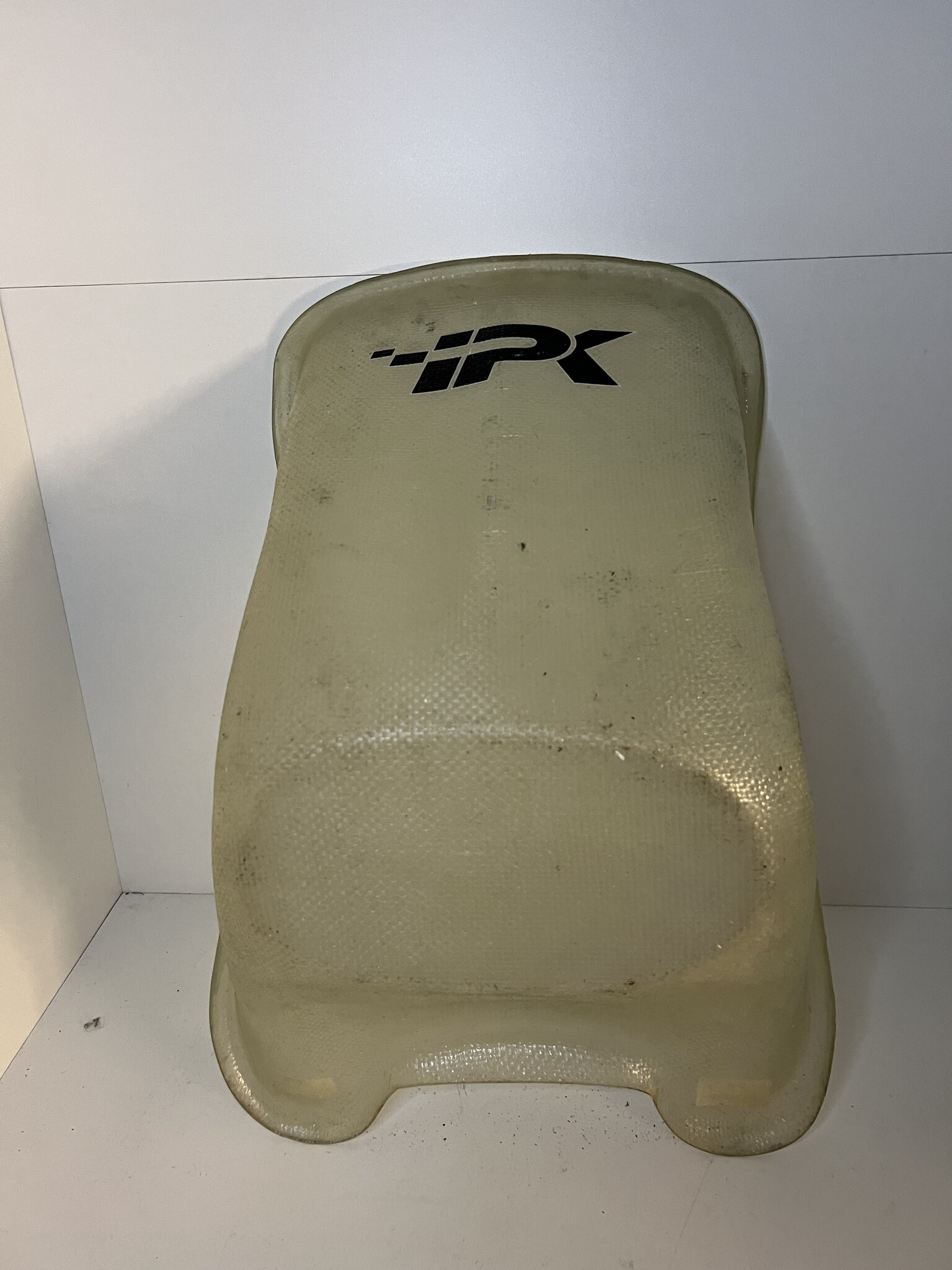 IPK IPK Stoel maat 2 / M