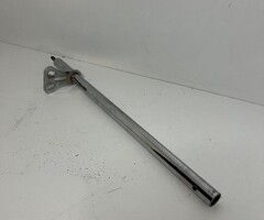 Gebruikt Top kart stuurstang 42CM / M8