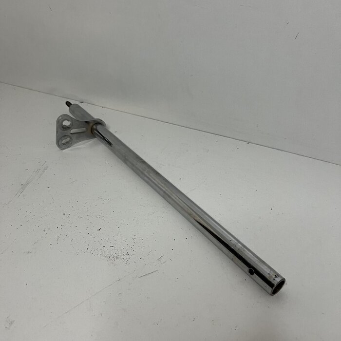 Gebruikt Top kart stuurstang 42CM / M8