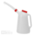 HQ Olie vul maatbeker 1000ML