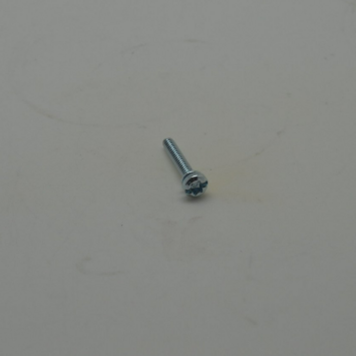 Iame Tillotson carburateur schoef deksel 2CM