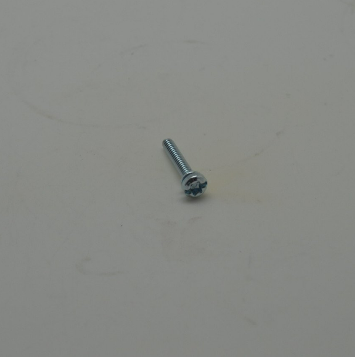 Iame Tillotson carburateur schoef deksel 2CM
