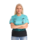 Formula K T-shirt 2025 - coolmax