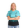 Formula K T-shirt 2025 - coolmax