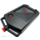 HQ Olie opvang bak 8 Liter