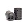 IPK aluminium pedaal verkorter (SET, Links + Rechts)