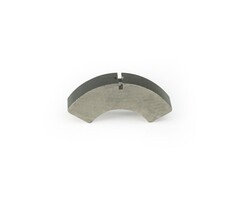 suco Suco koppeling centrifugaalkaak (voor 20 en 25MM versie)