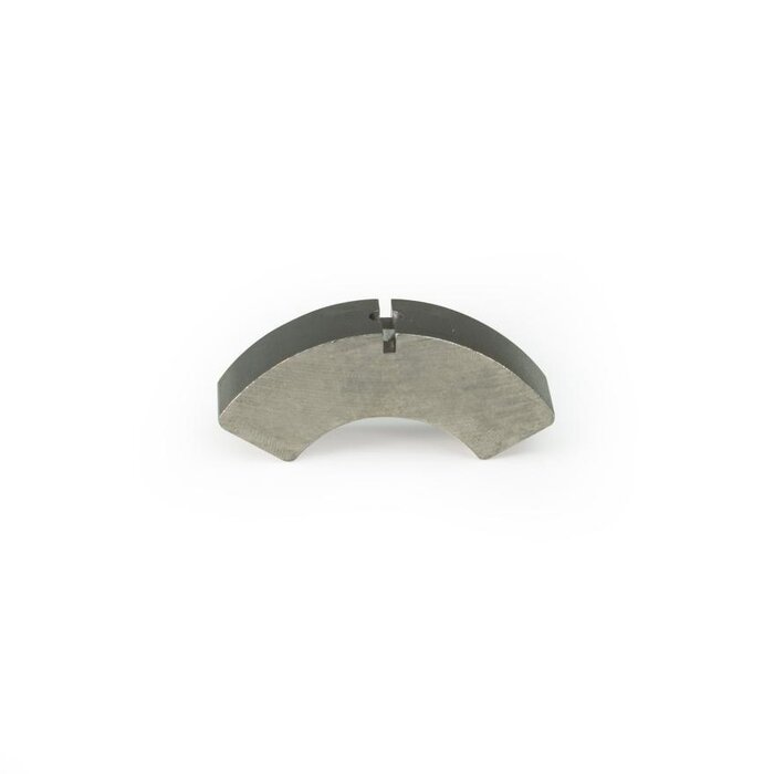 suco Suco koppeling centrifugaalkaak (voor 20 en 25MM versie)