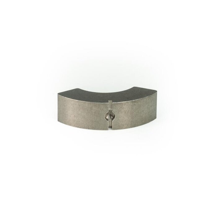 suco Suco koppeling centrifugaalkaak (voor 20 en 25MM versie)