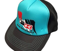 Formula K Formula K pet