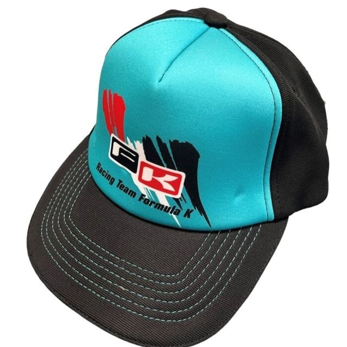 Formula K Formula K pet