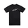 Alpinestars Ageless 2.0 zwart CSF T-shirt