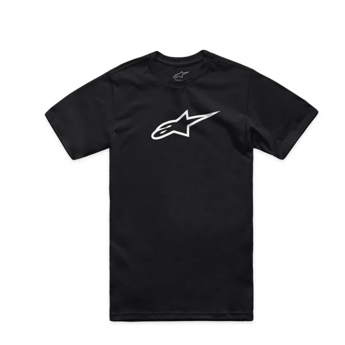 Alpinestars Alpinestars Ageless 2.0 zwart CSF T-shirt