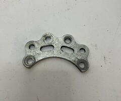 Gebruikt Top Kart bueugel voor stoelsteunen