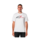 Alpinestars  SPS wit CSF T-shirt