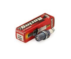 Brisk Iridium bougie DZ10IR