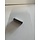LKE R14 VO zuiger pen 12x34x9