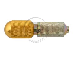 Righetti Ridolfi RR zuiger Circlip gereedschap 14MM